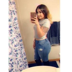 Meet your Posher, Genesis